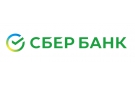 Банк Сбербанк России в Иващенково
